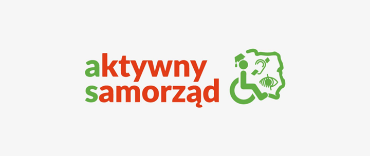 Minaturka do newsa: Zakończony nabór w programie „Aktywny samorząd” – kolejna edycja już wkrótce